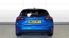 Ford Focus 1.0 EcoBoost ST-Line 5dr Petrol Hatchback